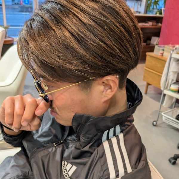 Chulo atelier|Chulo atelier