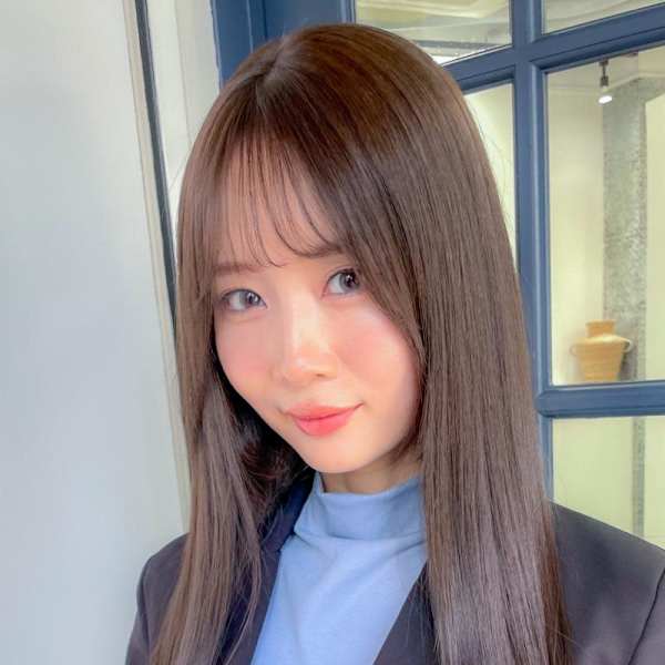 【Clarity】ブラウン＊20代30代40代50代＊|amie 上大岡【アミ】