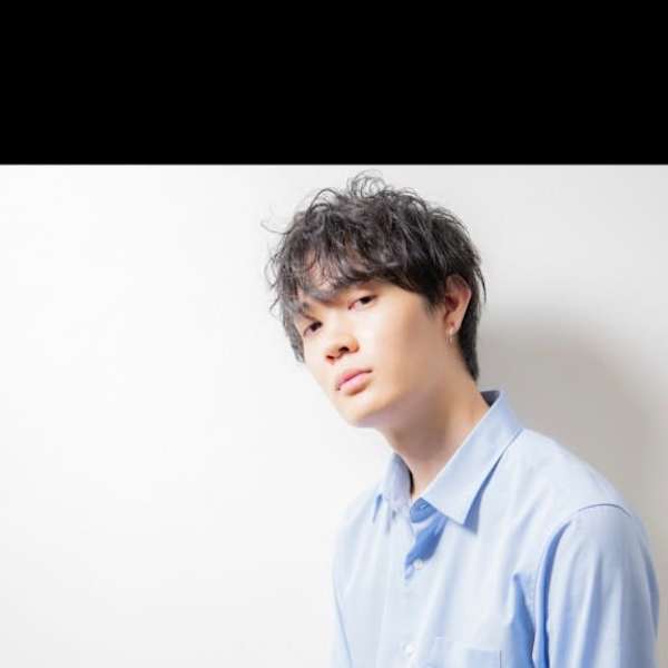 Hair Lounge Rough 八乙女×スタイル|Hair Lounge Rough 八乙女【ヘアー ラウンジ ラフ】