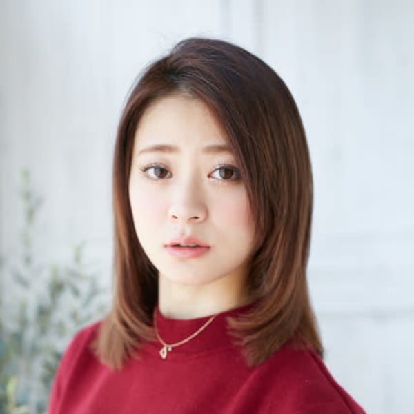 さらつや美髪