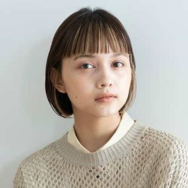 ショートカット
