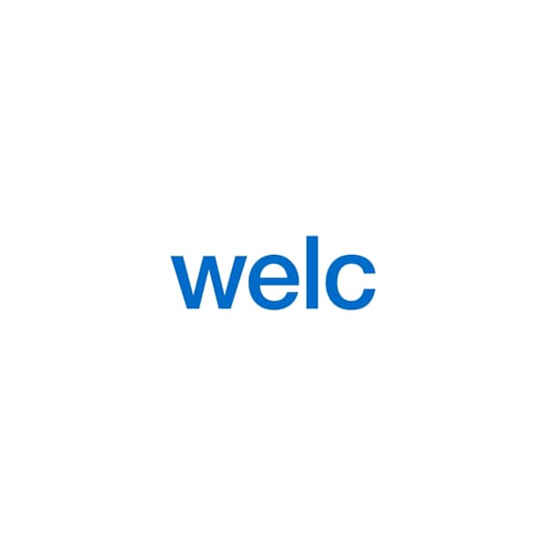welc【ウェルク】のスタッフ紹介。welc 渋谷