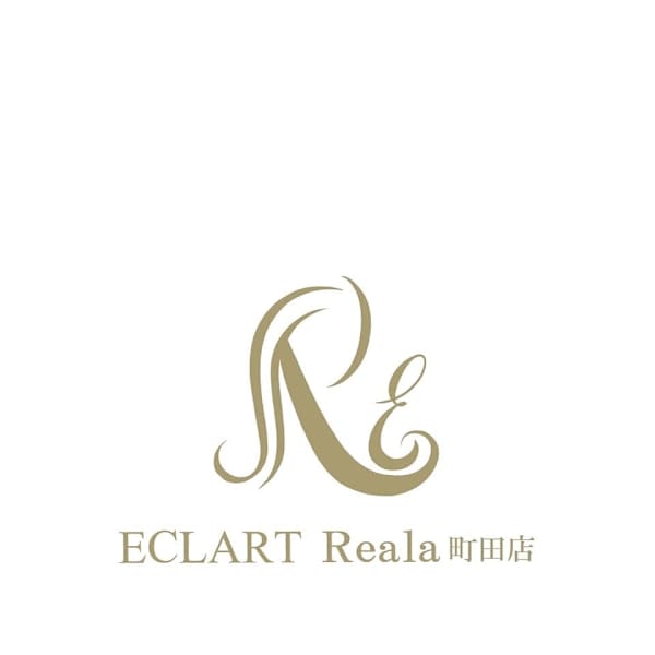 ECLART Reala 町田店 【エクラートリアーラ】【エクラートリアーラ マチダテン】のスタッフ紹介。Reala町田店