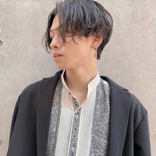 奥田 蓮|ALLYS umeda