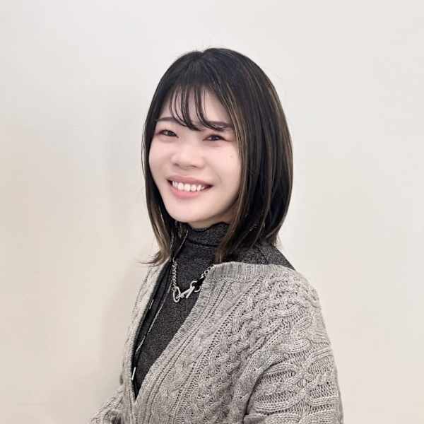 宮脇 博子|ART HAIR UP-PU