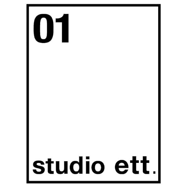 studio ett 【スタジオ エット】【スタジオ エット】のスタッフ紹介。小林 しほり