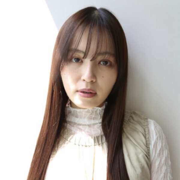 com by neolive×スタイル|com by neolive【コムバイネオリーブ】