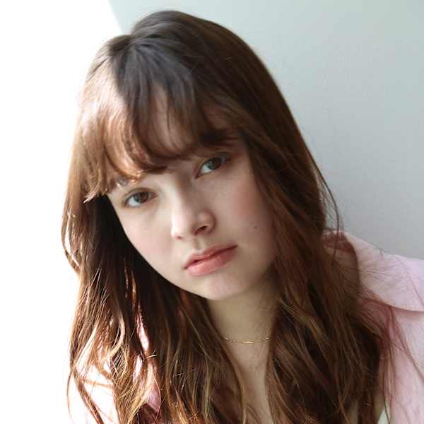 com by neolive×スタイル|com by neolive【コムバイネオリーブ】