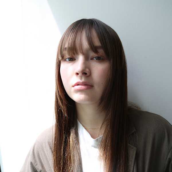 com by neolive×スタイル|com by neolive【コムバイネオリーブ】