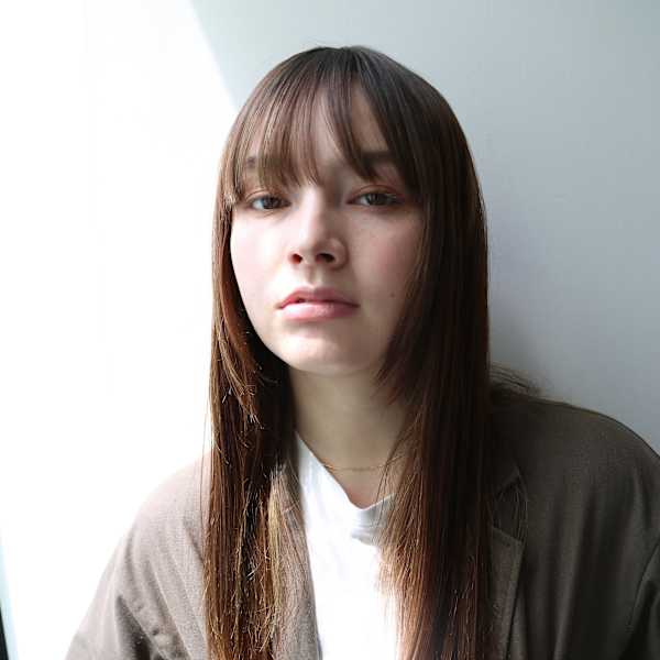 com by neolive×スタイル|com by neolive【コムバイネオリーブ】