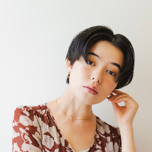 Re:sta by neolive 浅草店×スタイル|Re:sta by neolive 浅草店