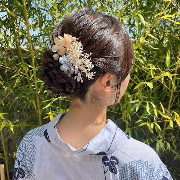 Re:sta by neolive 浅草店×スタイル|Re:sta by neolive 浅草店