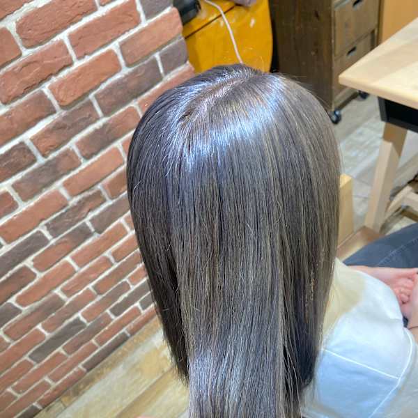 Neolive mimo 北千住東口店×スタイル|Neolive mimo 北千住東口店