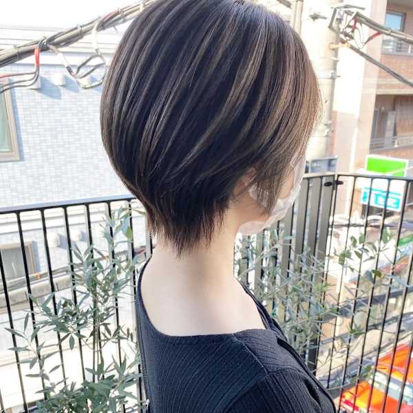 【オーバー三軒茶屋】髪質改善/縮毛矯正口コミ人気第1位◎