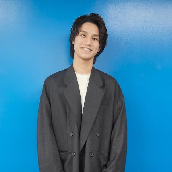 大田 吏晃|kikoeru 三軒茶屋