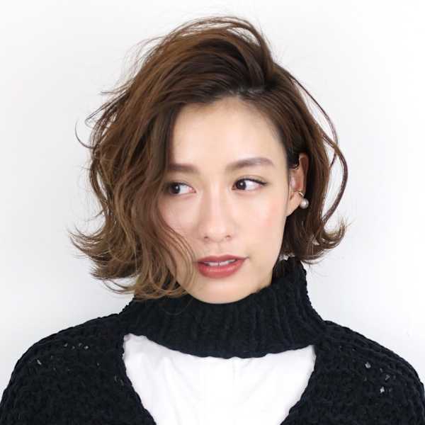 【SOURCE】ブラウンベージュ