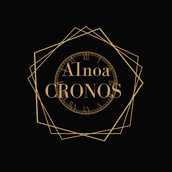 髪質改善ヘアエステサロン AInoa CRONOS 新大久保【カミシツカイゼンヘアエステサロン アイノア クロノス シンオオクボ】のスタッフ紹介。浦野 一輝