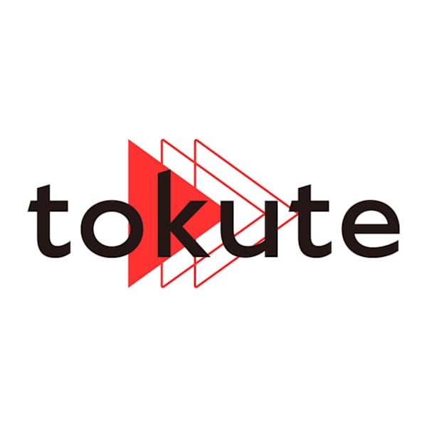 tokute高円寺【ケアブリーチ/ダブルカラー/ショートボブ/レイヤー】【トクテ コウエンジ】のスタッフ紹介。tokute高円寺【高円寺】