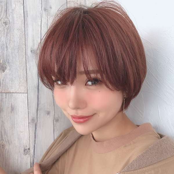Rocks hair gallery【ロックスヘアーギャラリ|Rocks hair gallery【ロックスヘアーギャラリー】