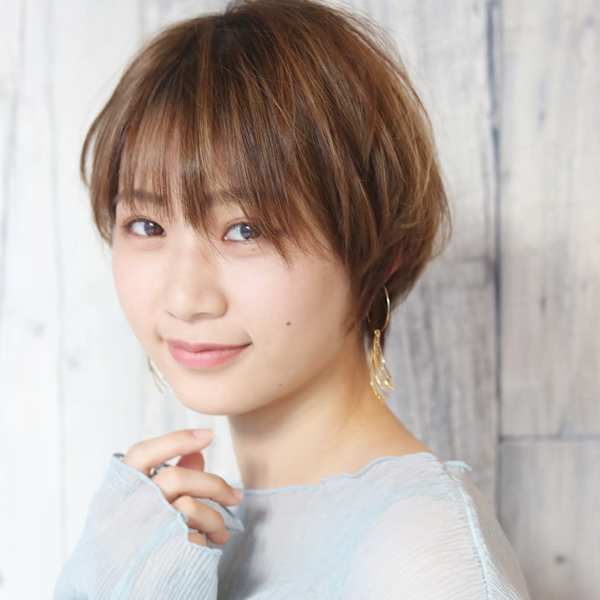 Rocks hair gallery【ロックスヘアーギャラリ|Rocks hair gallery【ロックスヘアーギャラリー】