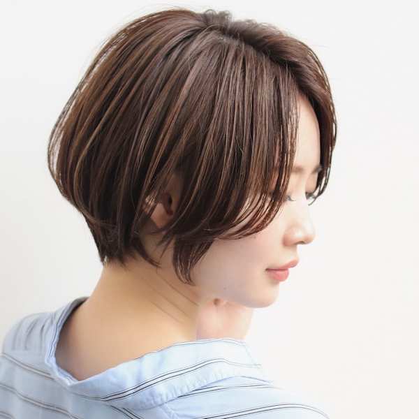 Rocks hair gallery【ロックスヘアーギャラリ|Rocks hair gallery【ロックスヘアーギャラリー】