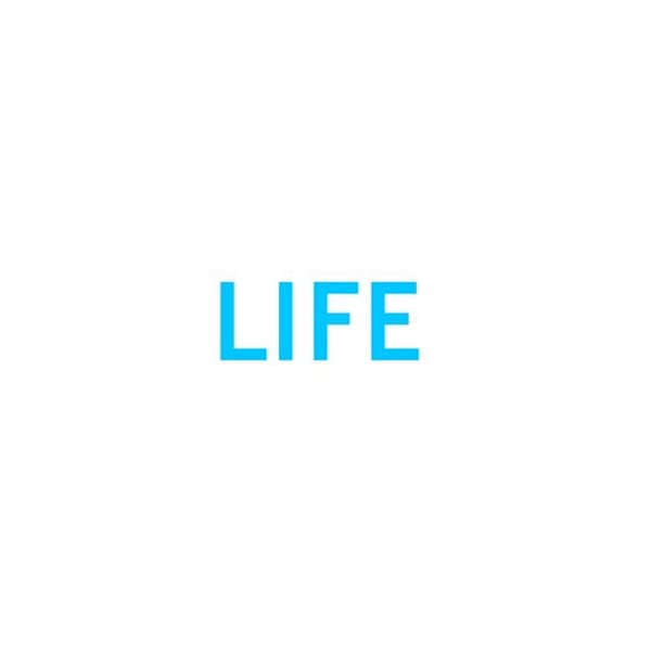 LIFE【ライフ】のスタッフ紹介。小田 将享