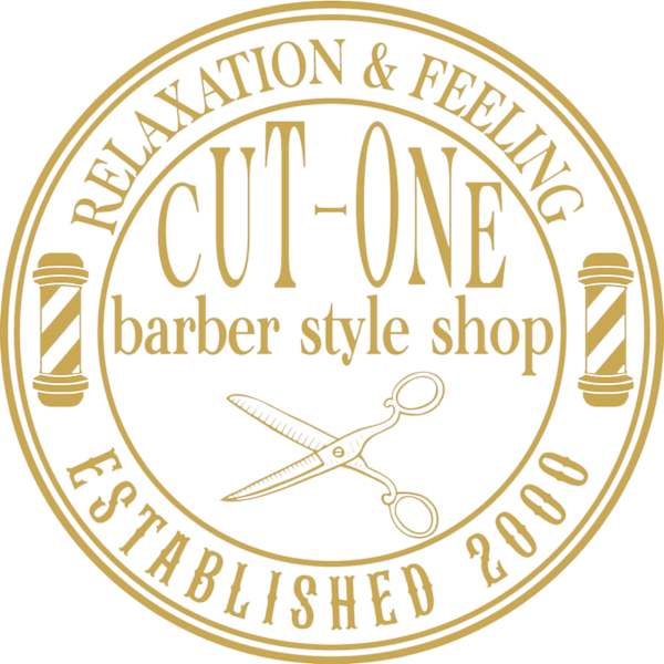 Cut-one 西新井店【カットワンニシアライテン】のスタッフ紹介。今井 敏幸