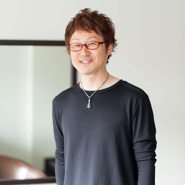 Joya【ジョヤ】のスタッフ紹介。ジョヤ