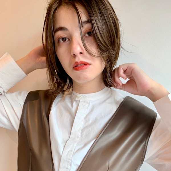 CEINE×ミディアム