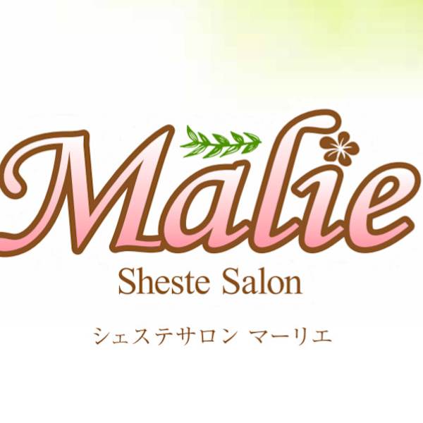 シェステサロン・マーリエ【シェステサロン マーリエ】のスタッフ紹介。Kaneko
