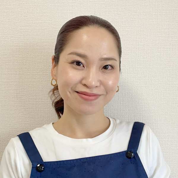 エステサロン ラウレア【エステサロン ラウレア】のスタッフ紹介。ソウガワアユミ
