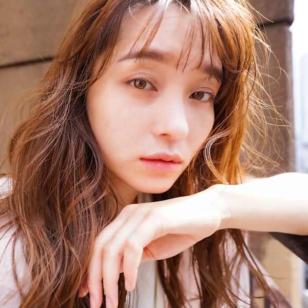 newi 赤羽(ネウィ アカバネ)|newi 赤羽