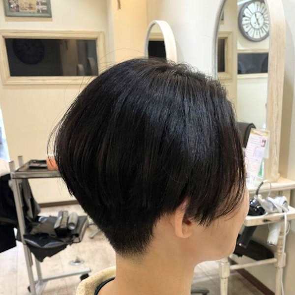 【ジュレベール 阿佐慶】