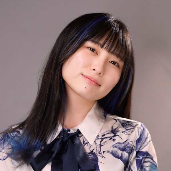 仙川の美容室L a.COEUR|仙川の美容室 La.COEUR