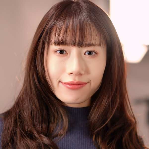 仙川の美容室L a.COEUR|仙川の美容室 La.COEUR