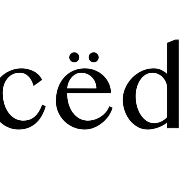 ced. 成増 下赤塚店【シード ナリマス シモアカツカテン】のスタッフ紹介。ced