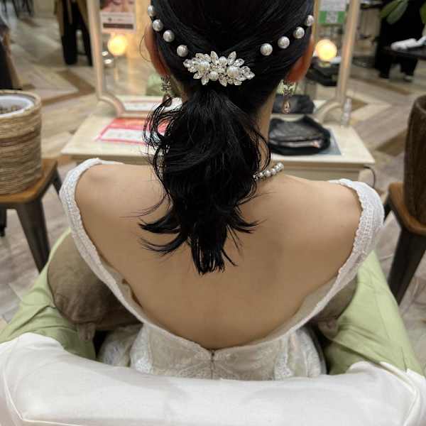 【crop es辻堂 藤田】|crop-es湘南辻堂