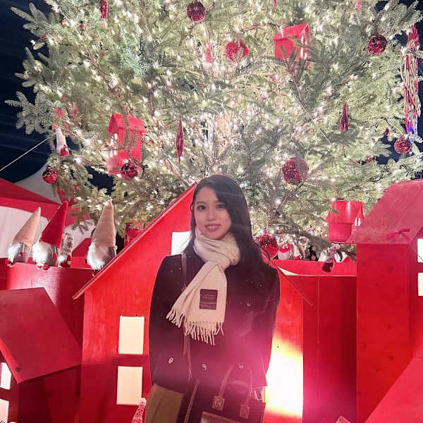 InstagramBlog