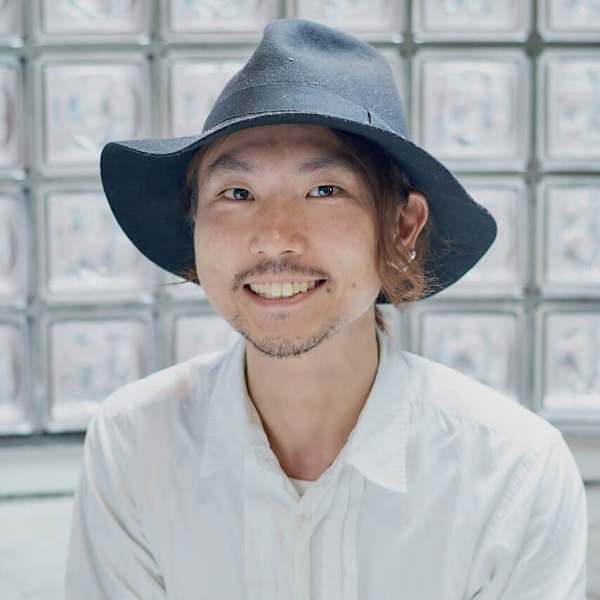 chouchoute【シュシュット】のスタッフ紹介。HON