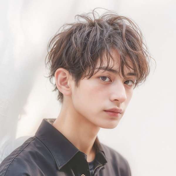 Soleil×スタイル