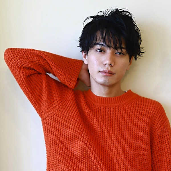 Soleil×スタイル