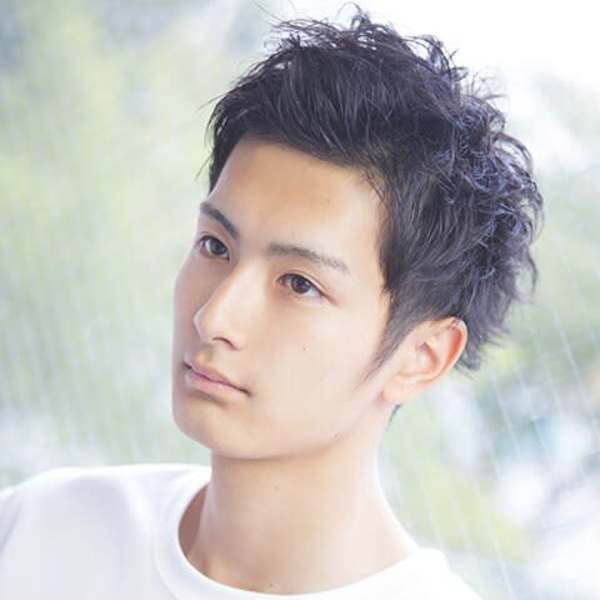 Soleil×スタイル