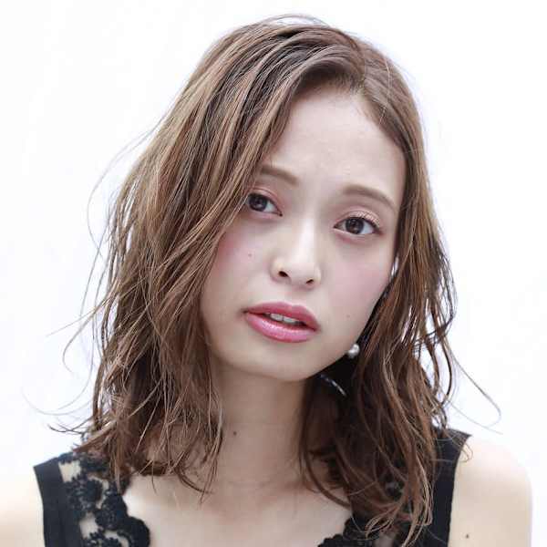 chouchoute×スタイル|chouchoute