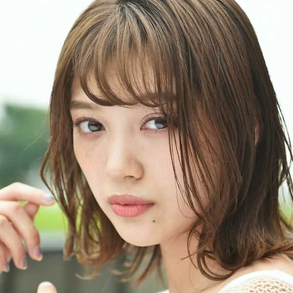 chouchoute×スタイル|chouchoute