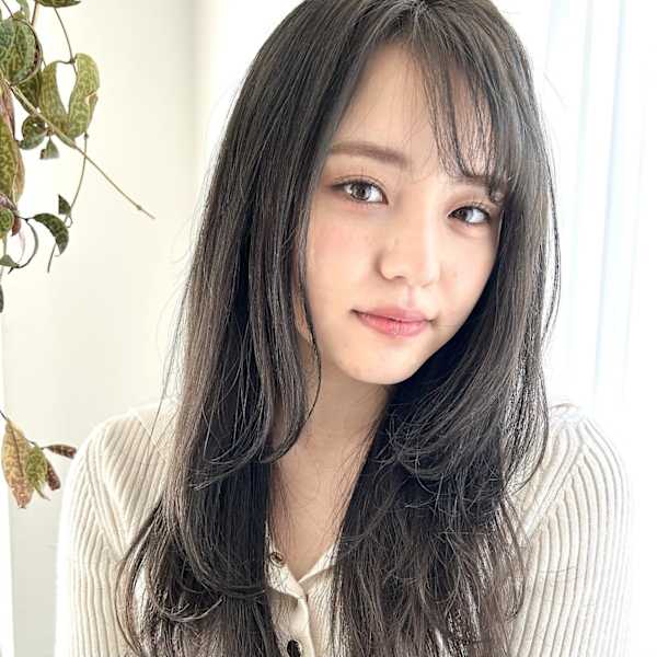 chouchoute×スタイル|chouchoute