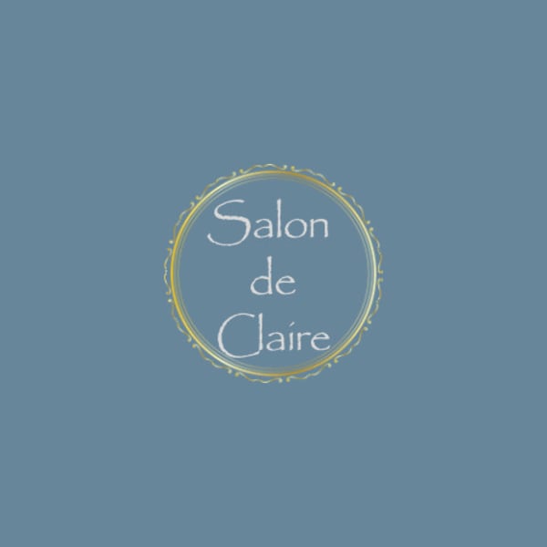 Salon de Claire【サロンドクレール】のスタッフ紹介。マツナガ ミユリ