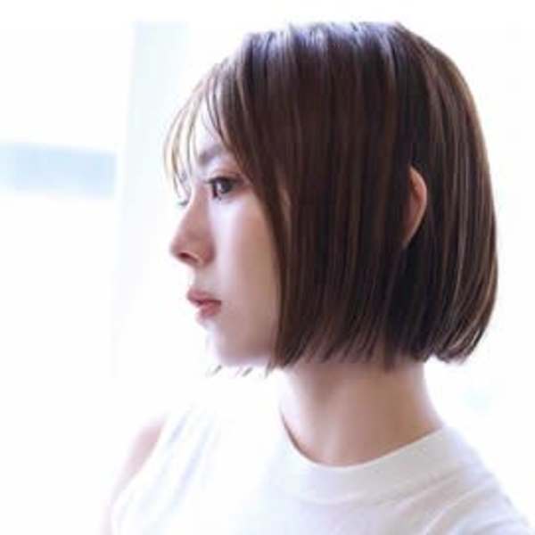 Rosso Hair&SPA 香椎宮前店×スタイル|Rosso Hair&SPA 香椎宮前店