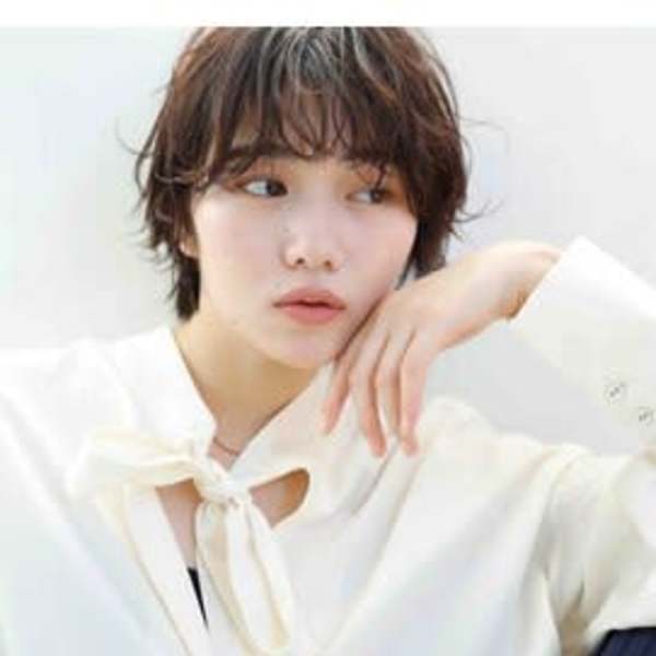 Rosso Hair&SPA 香椎宮前店×スタイル|Rosso Hair&SPA 香椎宮前店