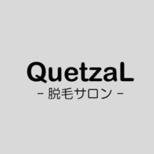 QuetzaL 脱毛サロン【ケツァール】【ケツァールダツモウサロン】のスタッフ紹介。ウノ