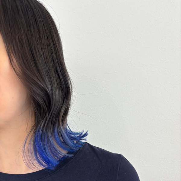 appri by Rien 浦和2号店×ミディアム